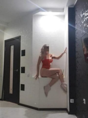 Юнона